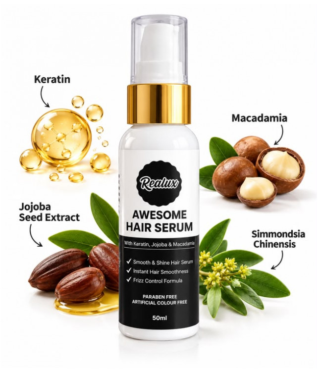 products